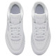 Reebok Club C Extra